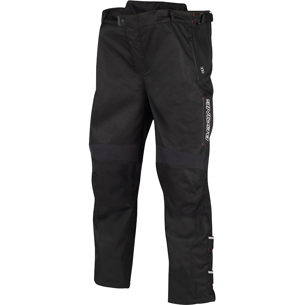 Pantaloni Corleo King Size - Taglia grande