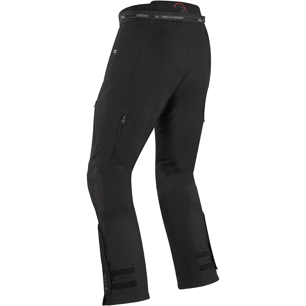 Pantaloni Hurricane Gore-Tex