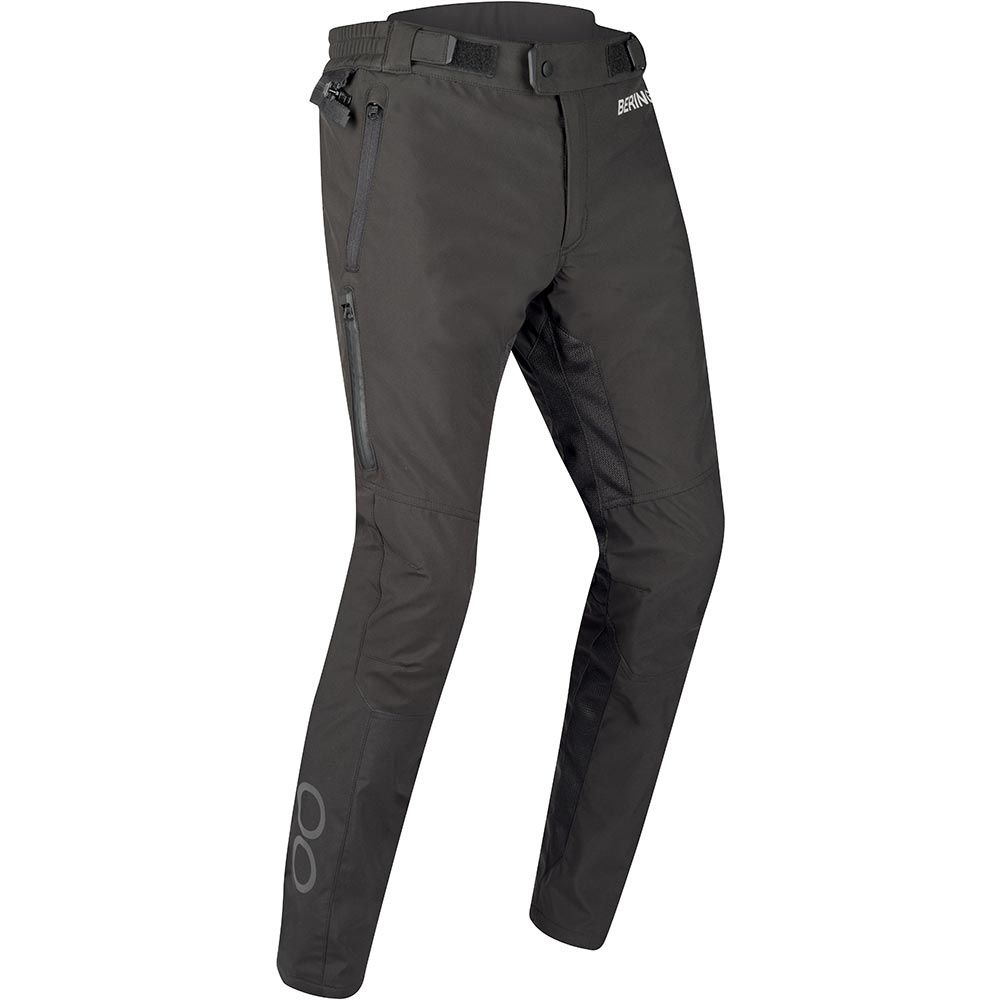 Pantaloni Kerby