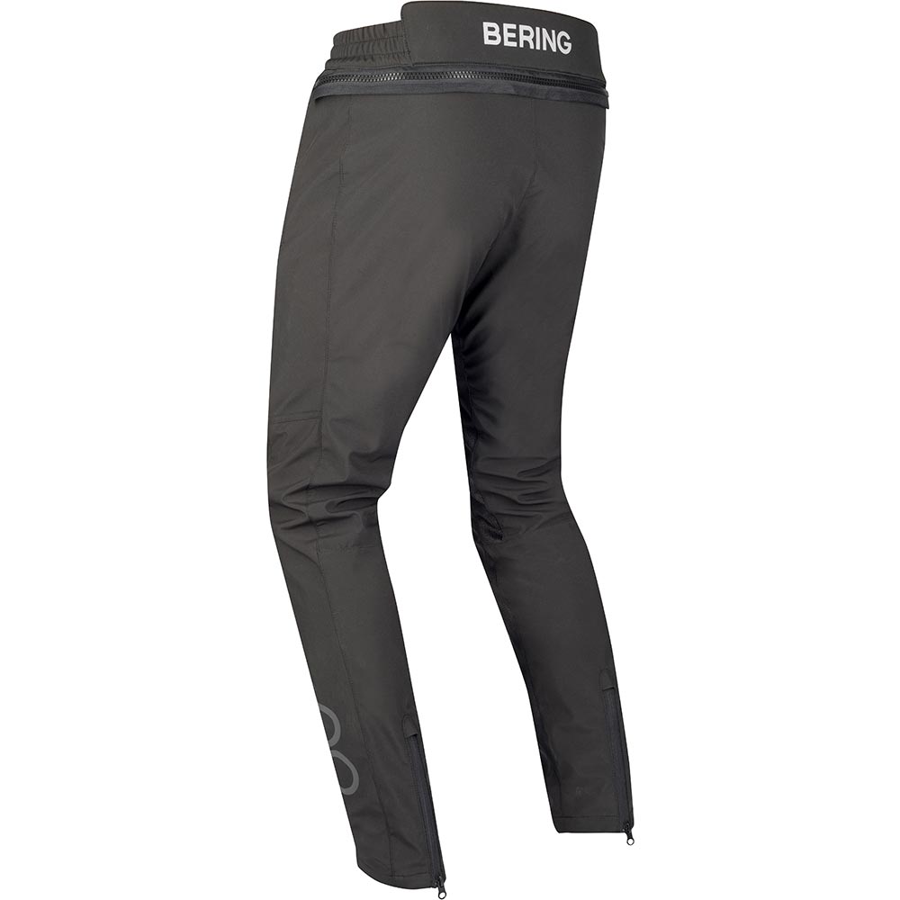 Pantaloni Kerby