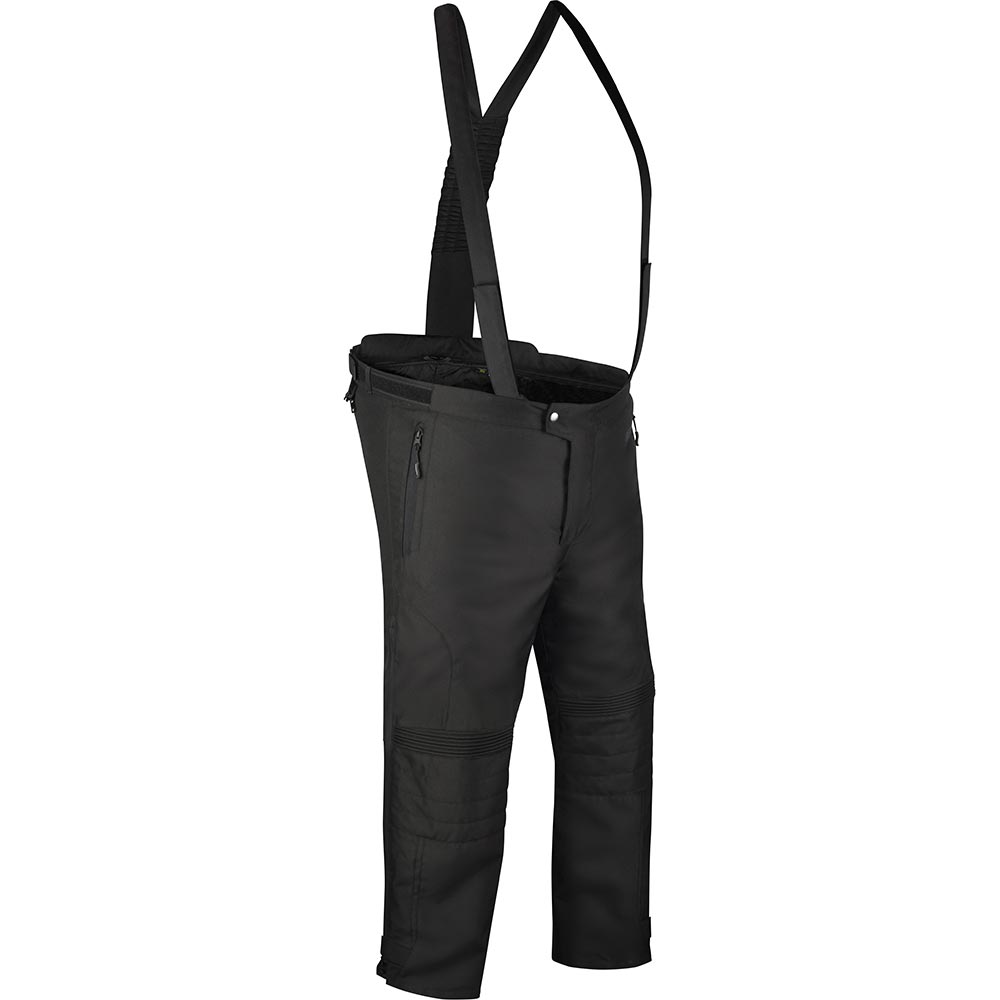 Pantaloni Siberia King Size - grandi