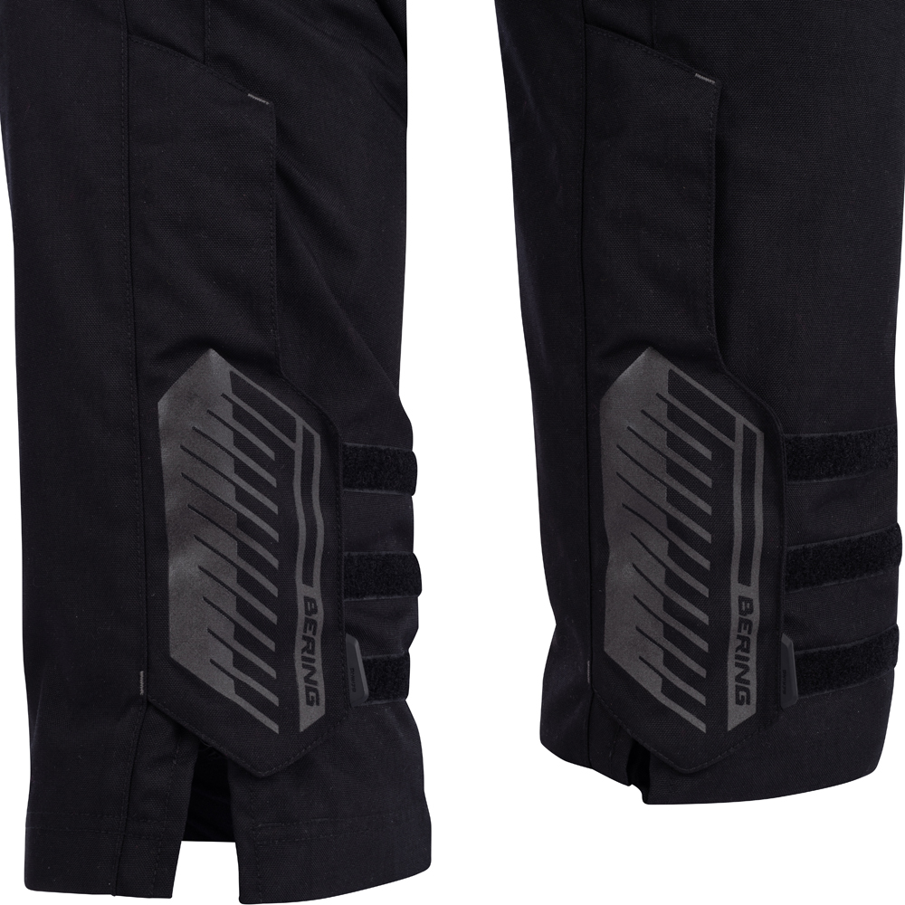 Pantaloni da viaggio Gore-Tex® 3 in 1