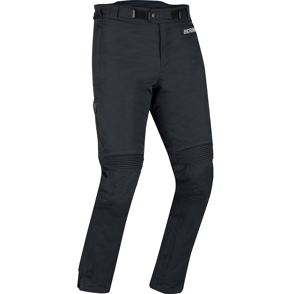 Pantaloni Zephyr