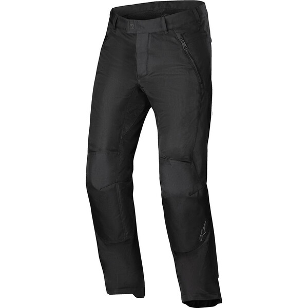 C-1 Pantaloni d'aria