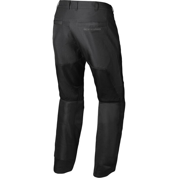 C-1 Pantaloni d'aria