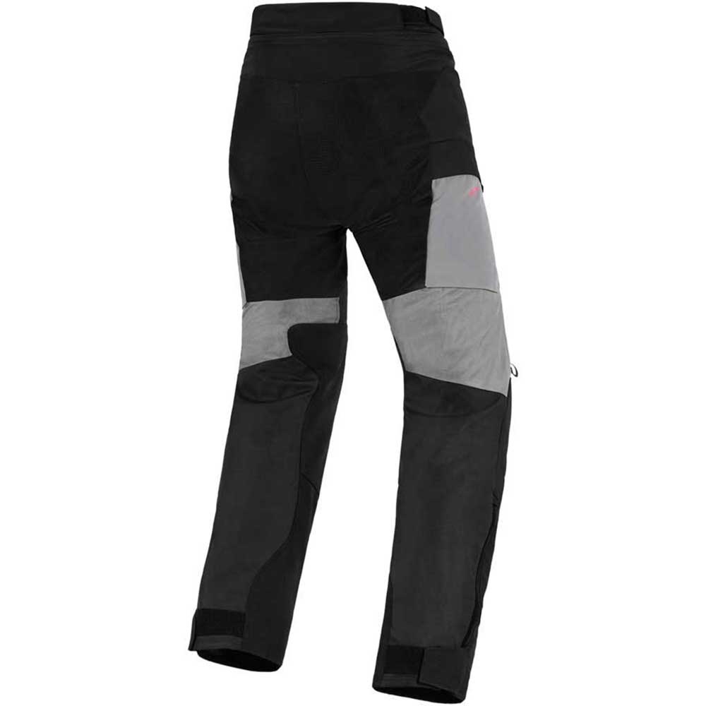 Pantaloni Stella Andes V4 Drystar® da donna