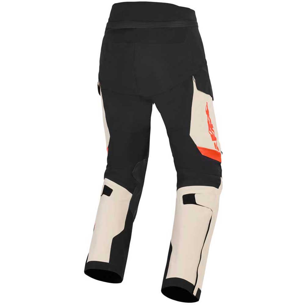 Pantaloni Halo Pro Drystar® XF