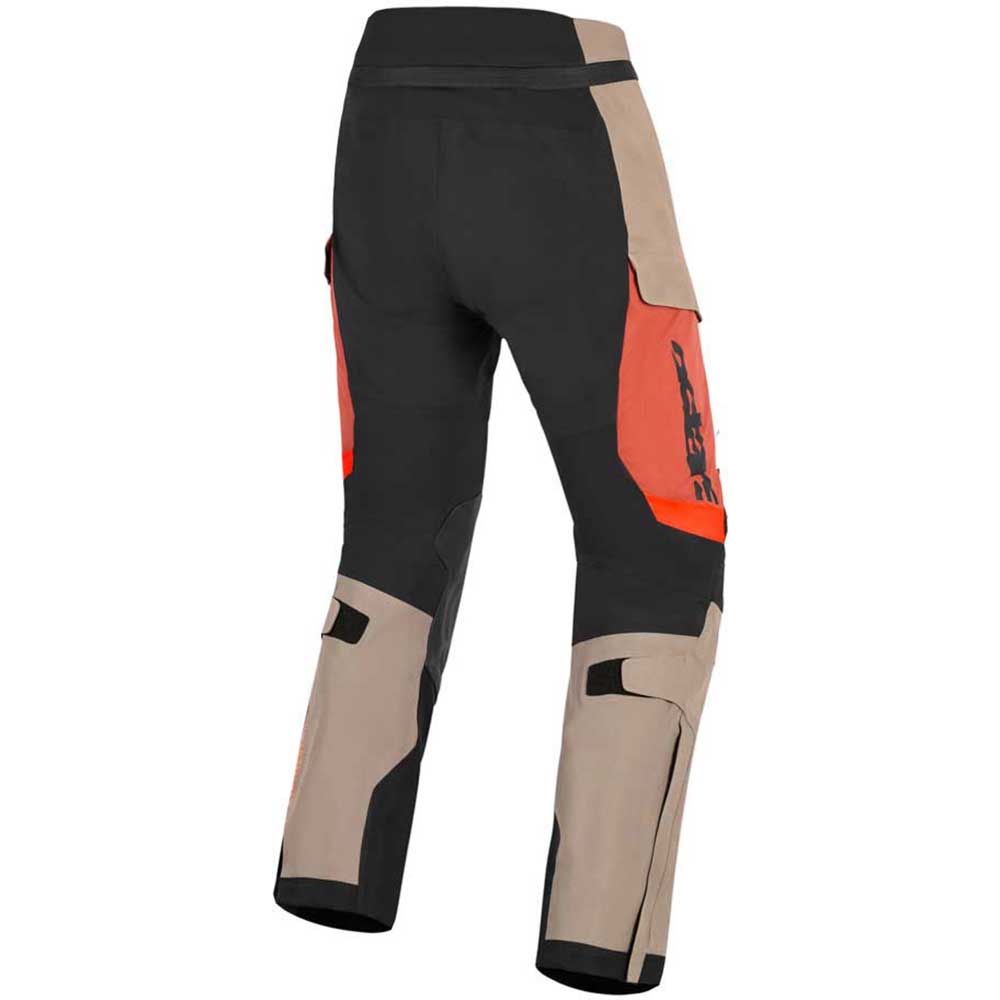 Pantaloni Halo Pro Drystar® XF