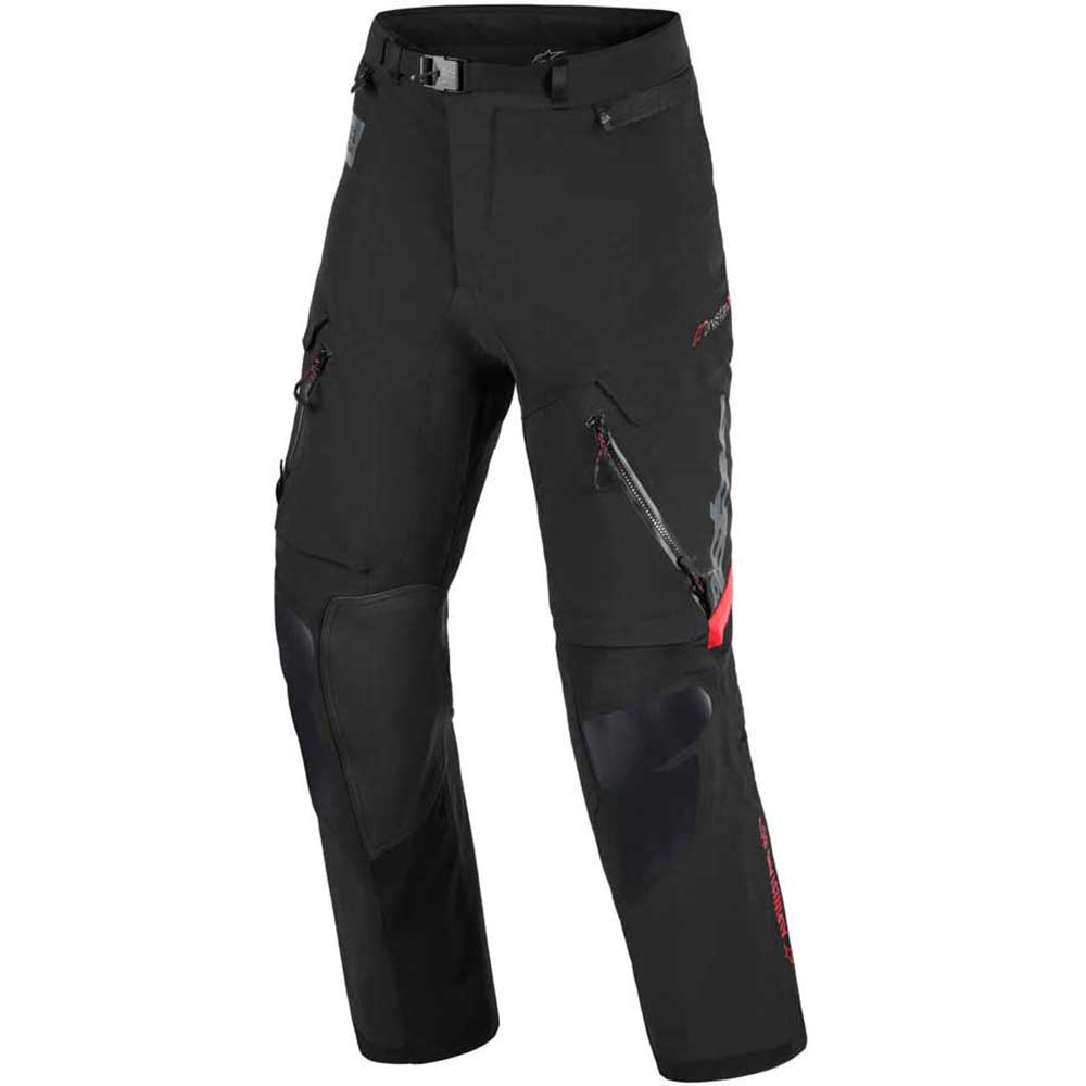 Pantaloni Halo Pro Drystar® XF