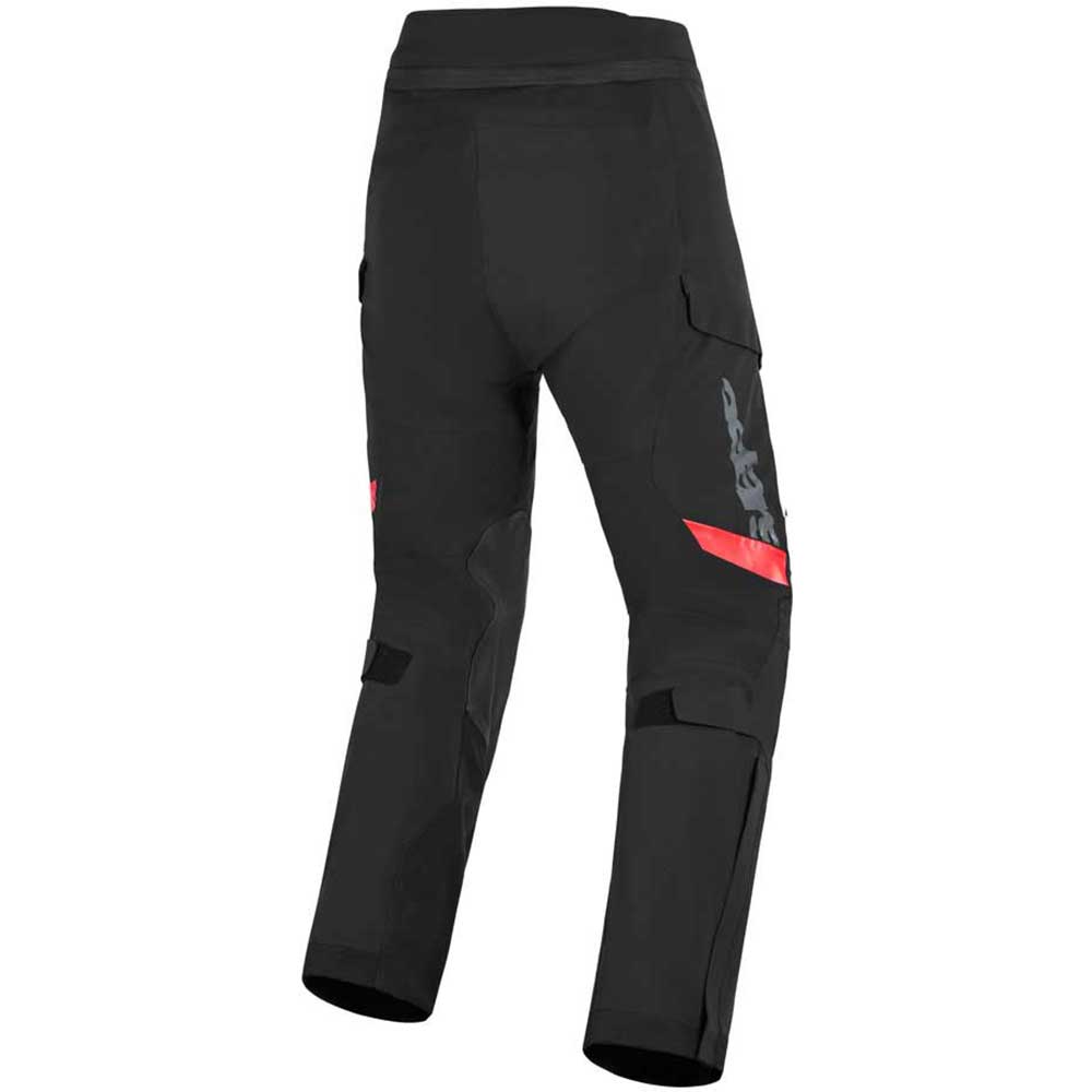 Pantaloni Halo Pro Drystar® XF