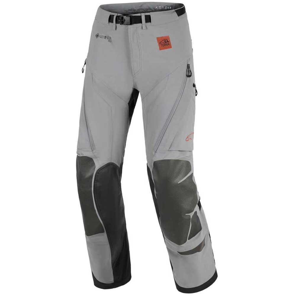 Pantaloni Nazca Gore-Tex® Pro