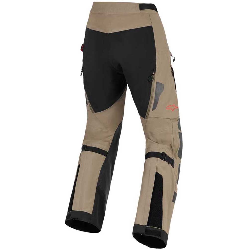 Pantaloni Nazca Gore-Tex® Pro
