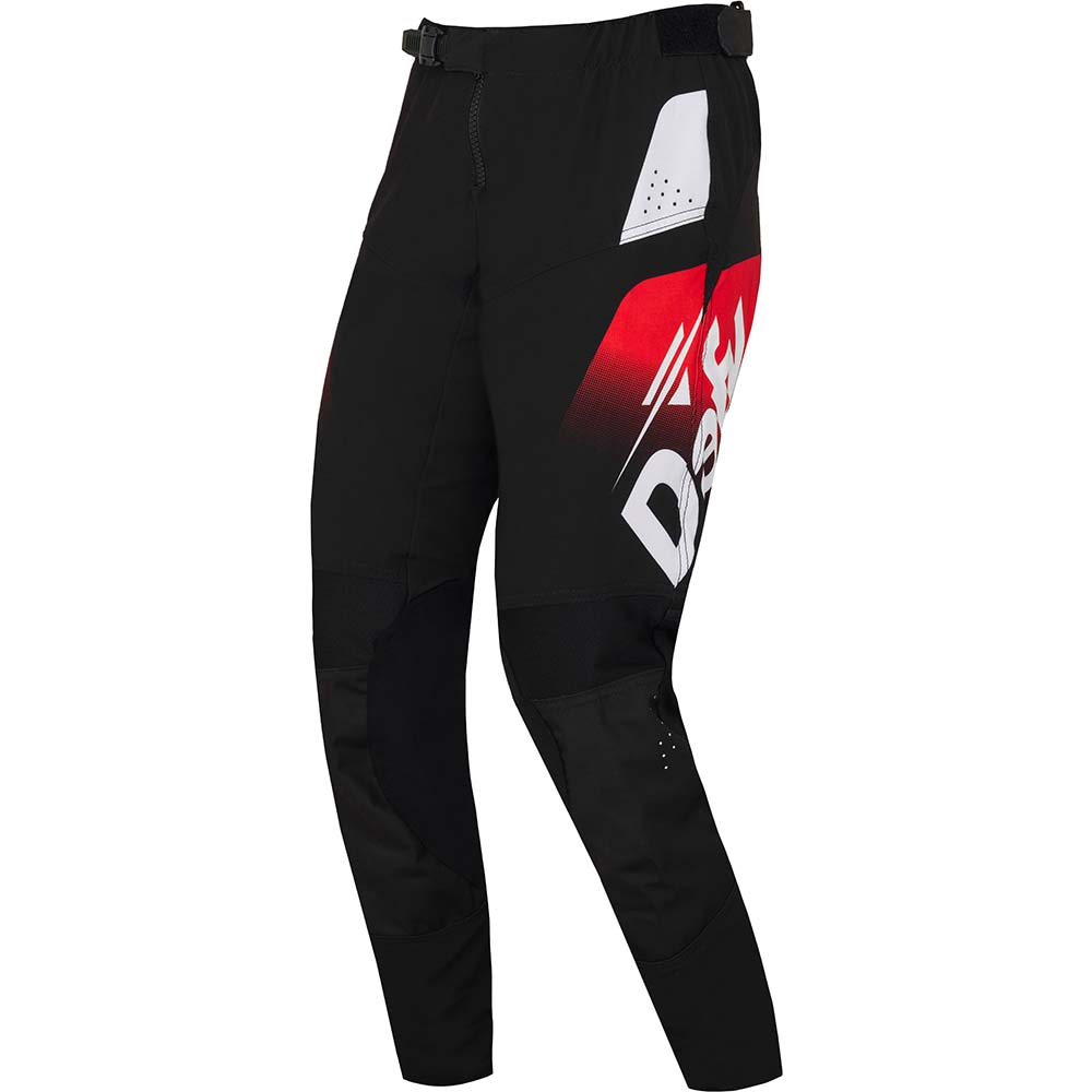 Pantaloni Kenny Flex