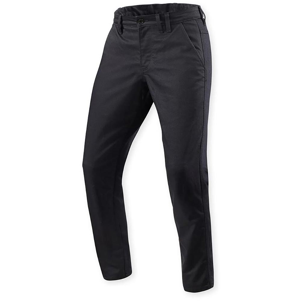 Dean 2 Pantaloni chino affusolati L32
