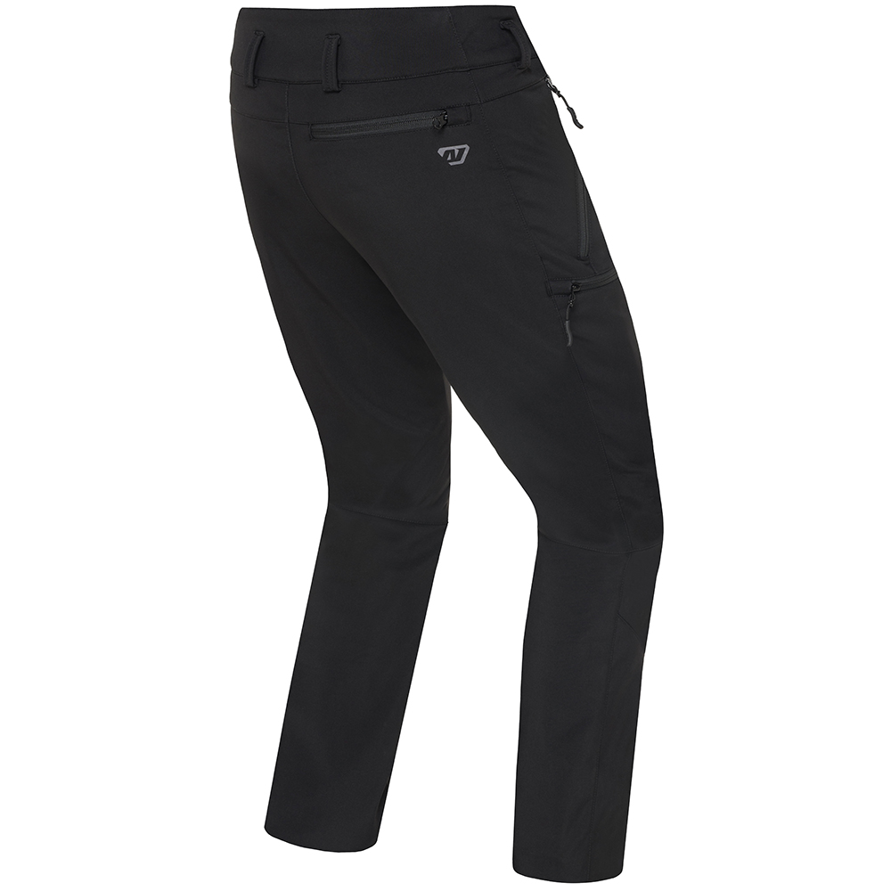 Pantaloni Etna