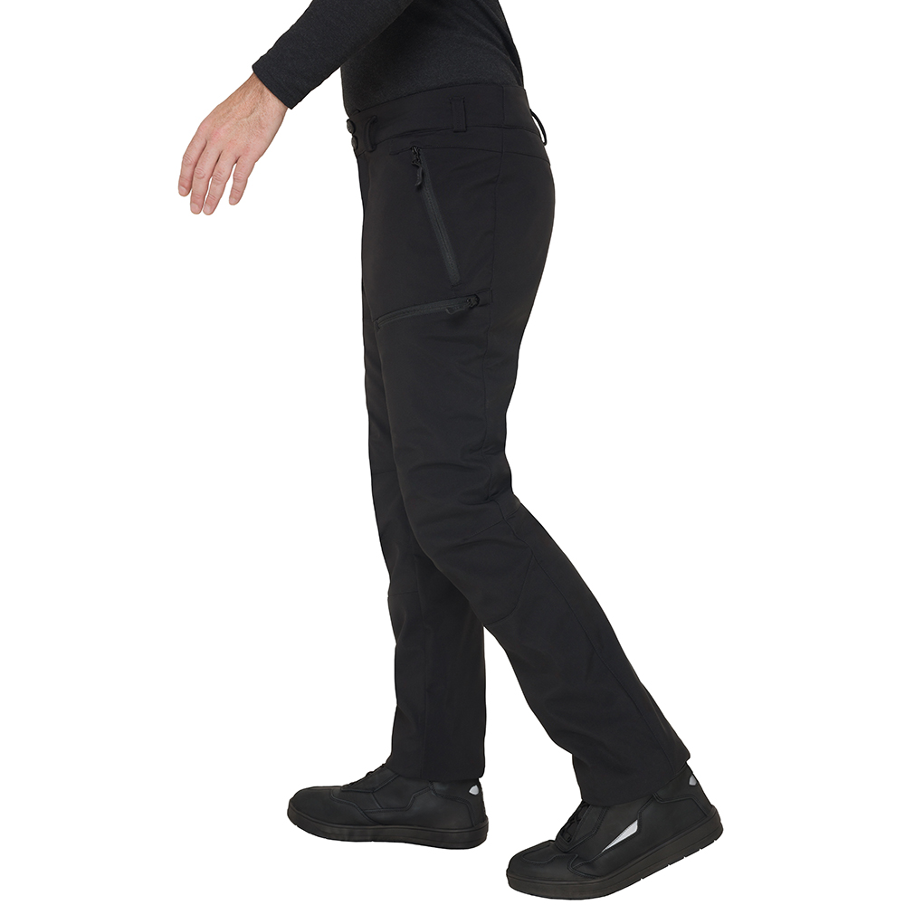 Pantaloni Etna