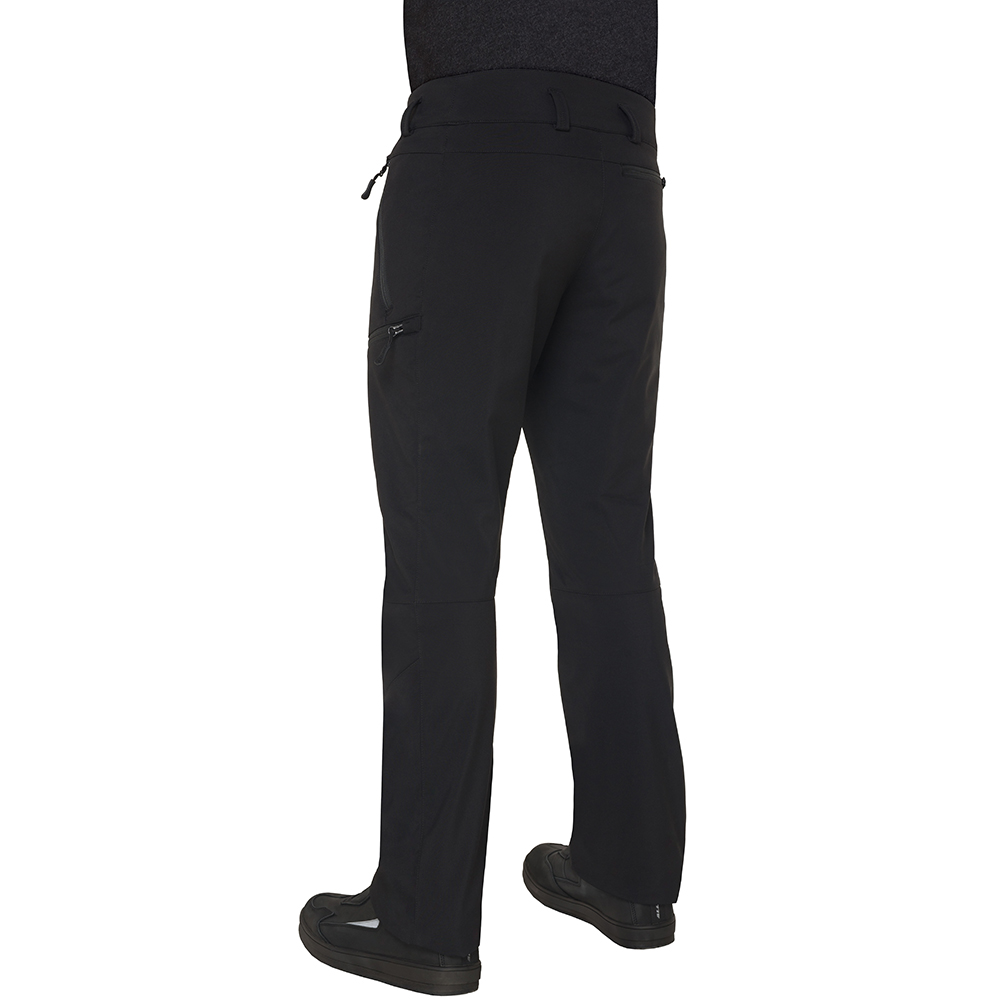 Pantaloni Etna