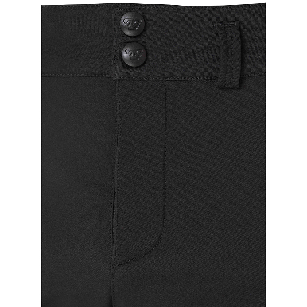Pantaloni Etna