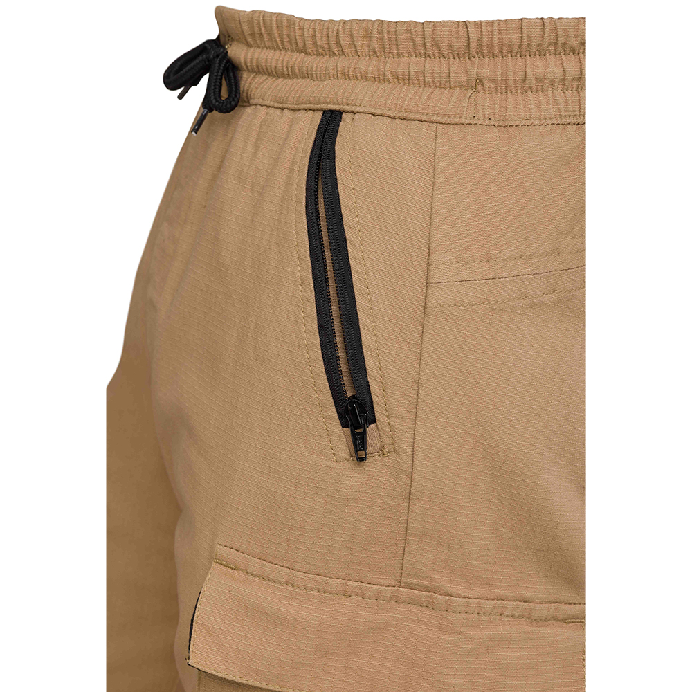 Pantaloni jogger