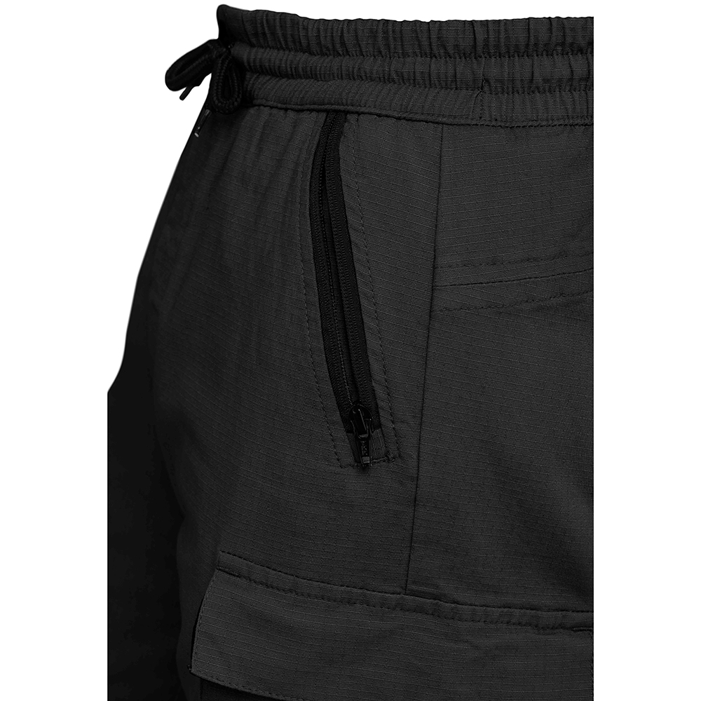 Pantaloni jogger