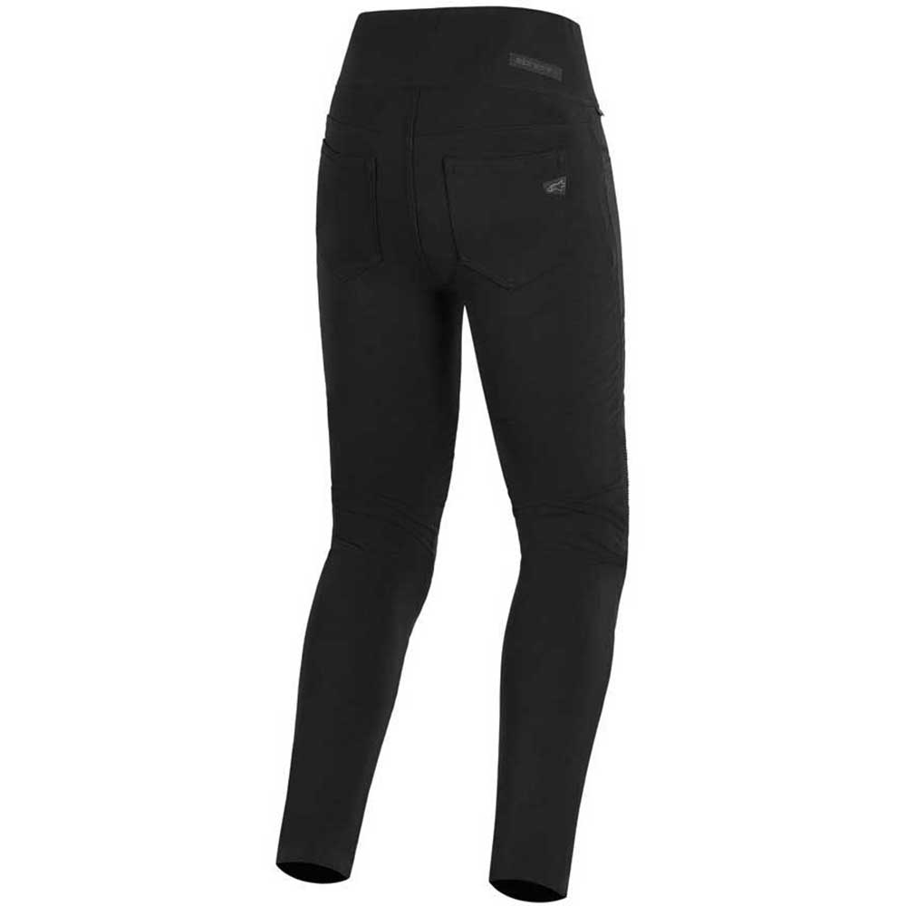 Leggings Stella Flex-Ast donna