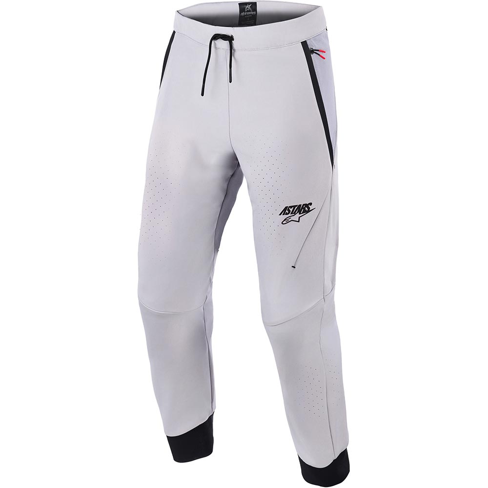 Pantaloni Aeroshell Airflow
