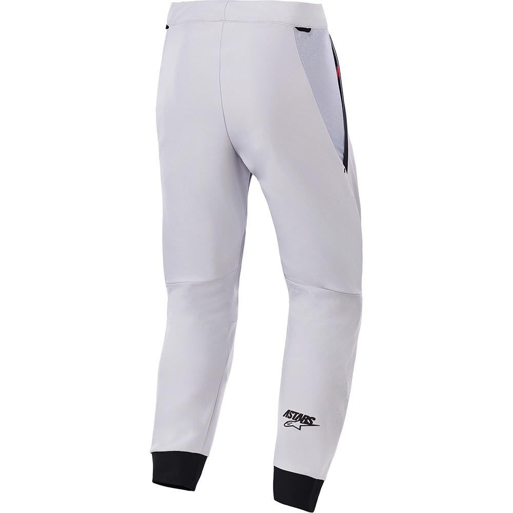 Pantaloni Aeroshell Airflow