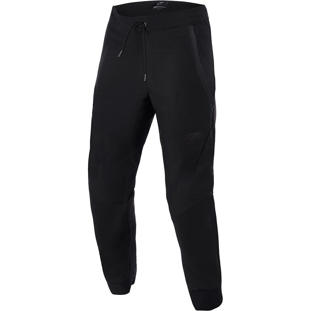 Pantaloni Aeroshell Airflow