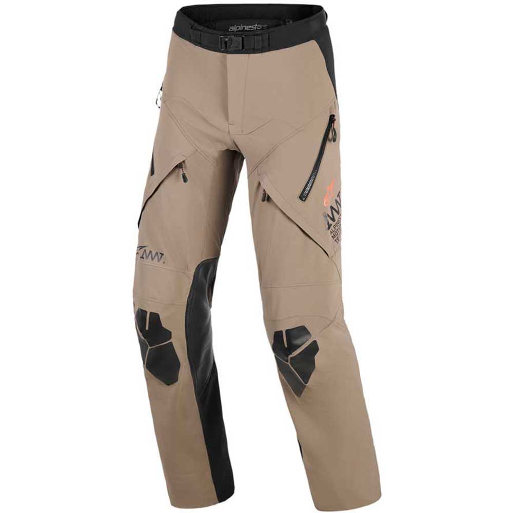 Pantaloni AMT-8 Stretch Drystar® XF