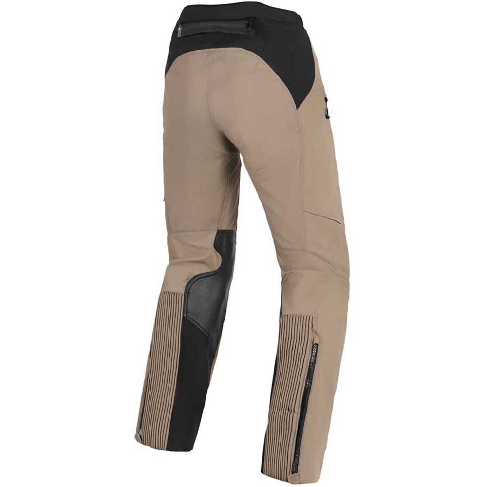 Pantaloni AMT-8 Stretch Drystar® XF