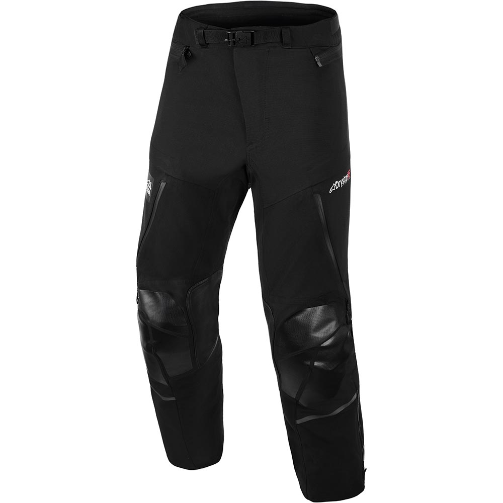 Pantaloni Andes Pro Drystar®XF - corti