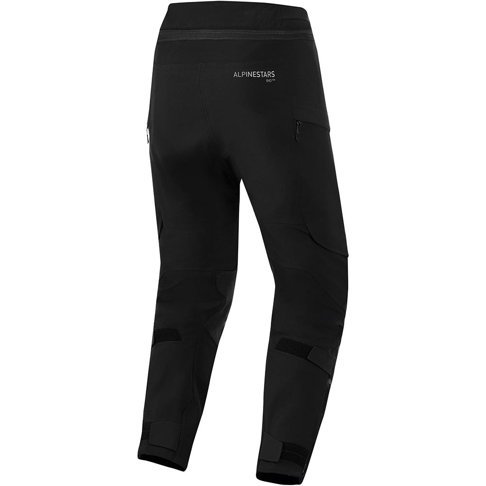Pantaloni Andes Pro Drystar®XF