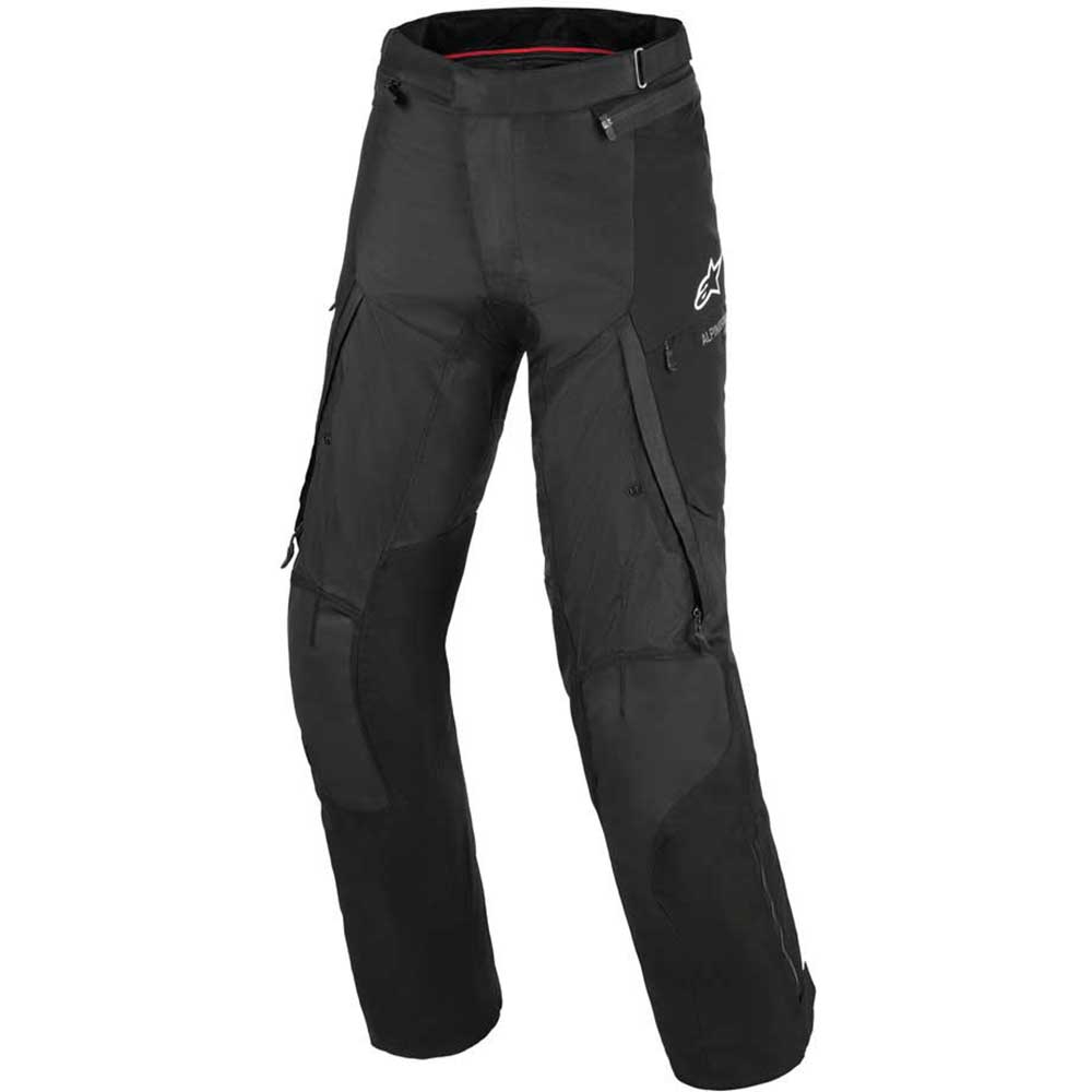 Pantaloni Andes V4 Drystar