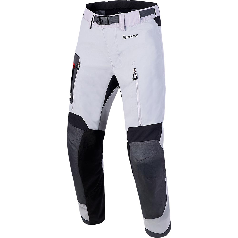 Pantaloni Arenis Gore-Tex®
