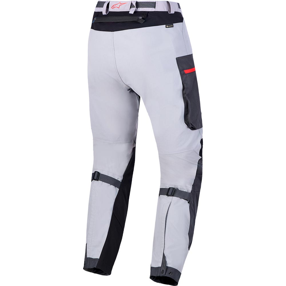 Pantaloni Arenis Gore-Tex®