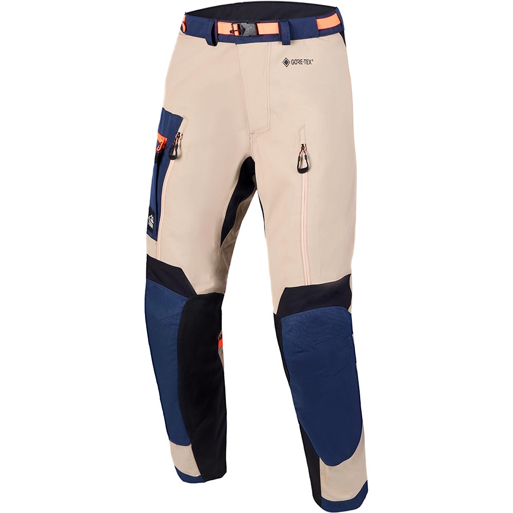 Pantaloni Arenis Gore-Tex®