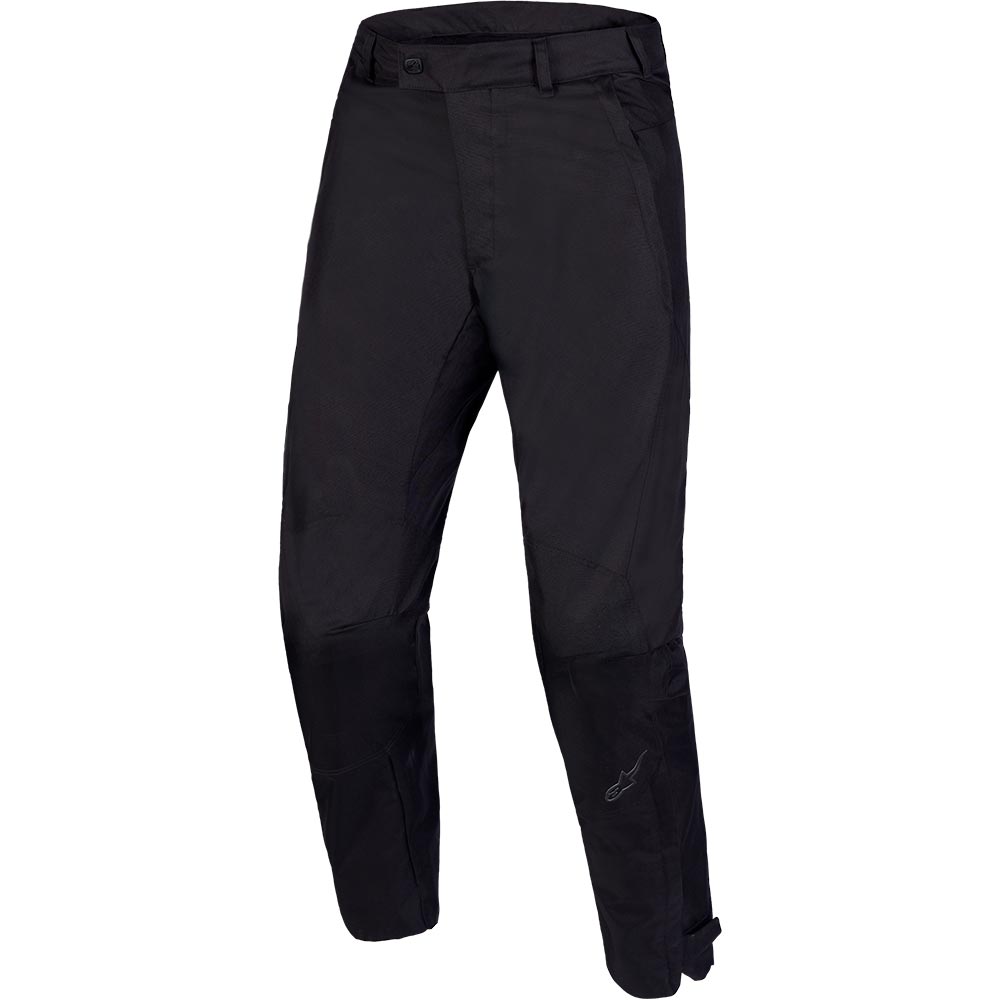 Pantaloni C-1 impermeabili