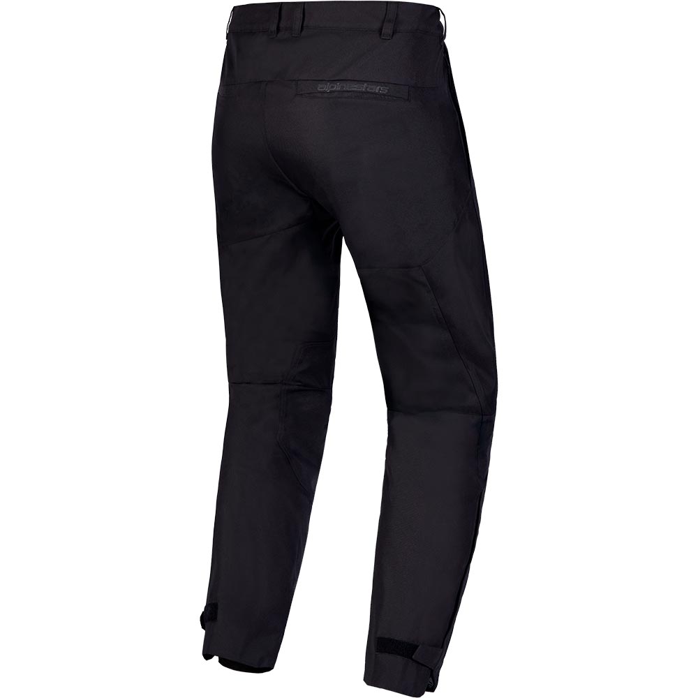 Pantaloni C-1 impermeabili
