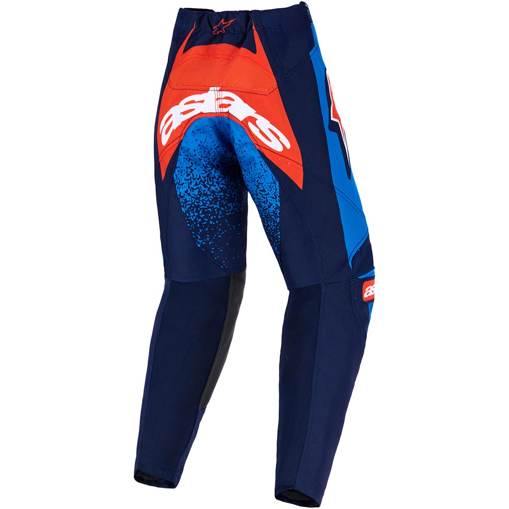 Pantaloni da racer per bambini Nomur