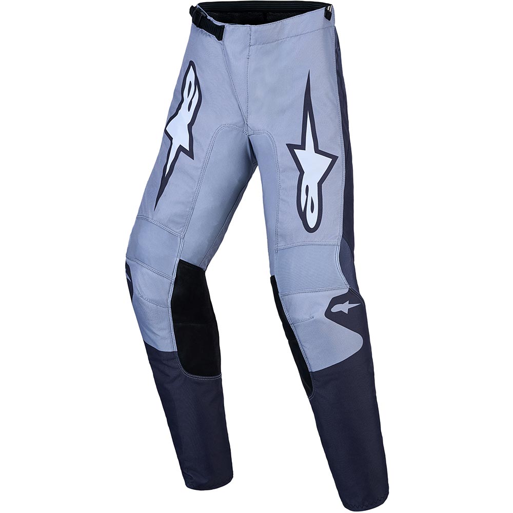 Pantaloni da bambino Youth Fluid Amber