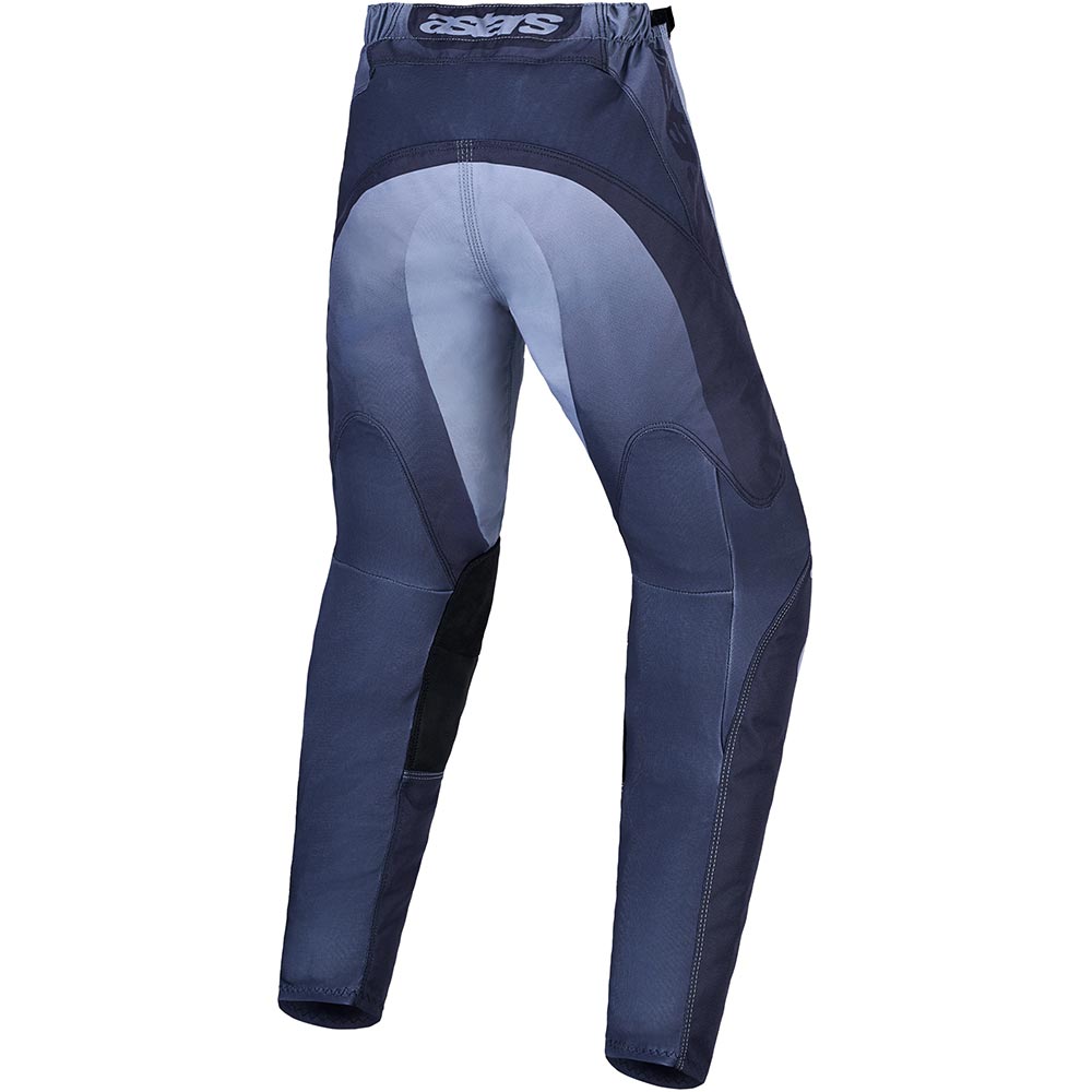 Pantaloni da bambino Youth Fluid Amber