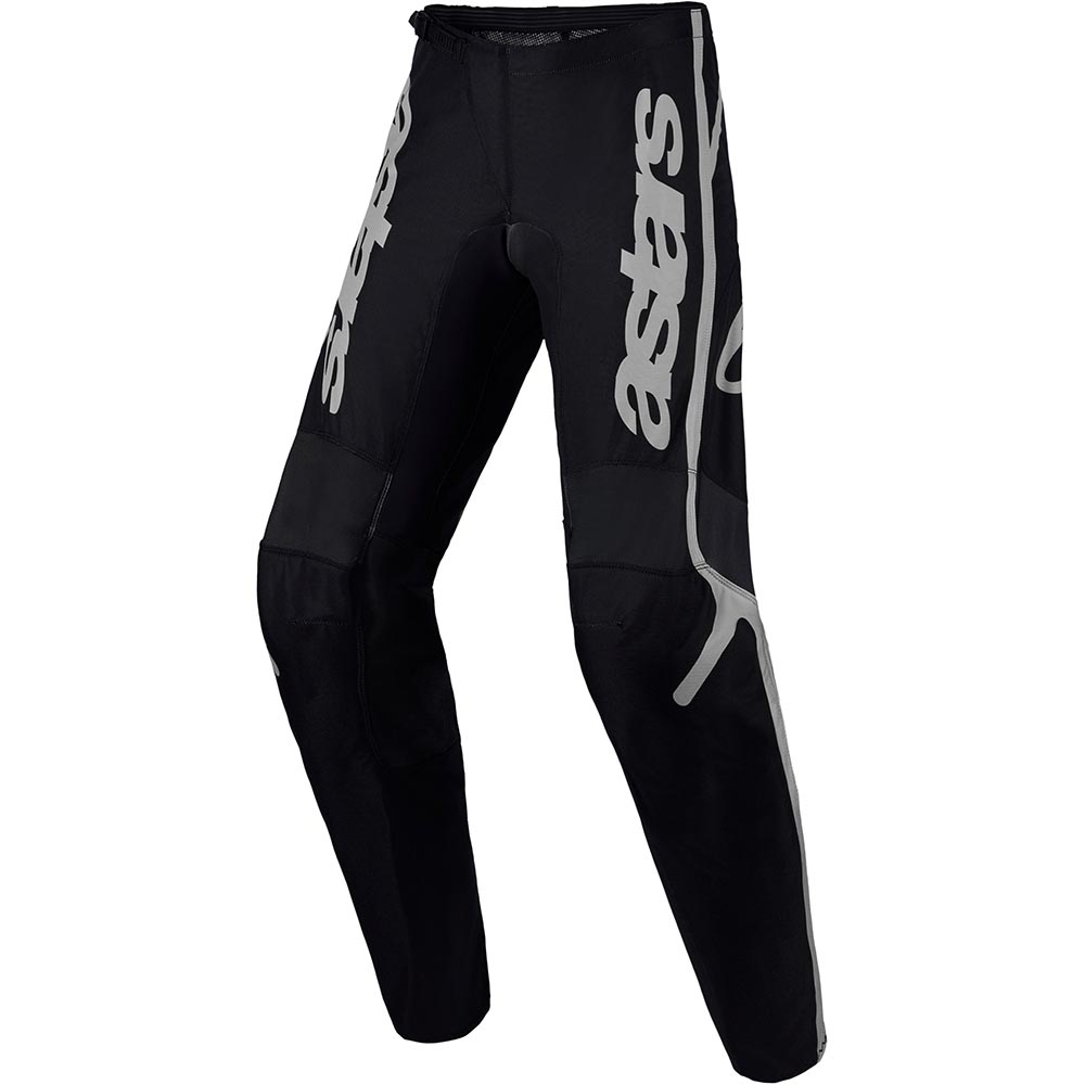Pantaloni da bambino Youth Fluid Apex V2