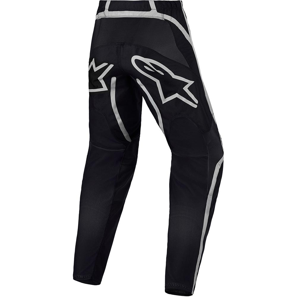Pantaloni da bambino Youth Fluid Apex V2