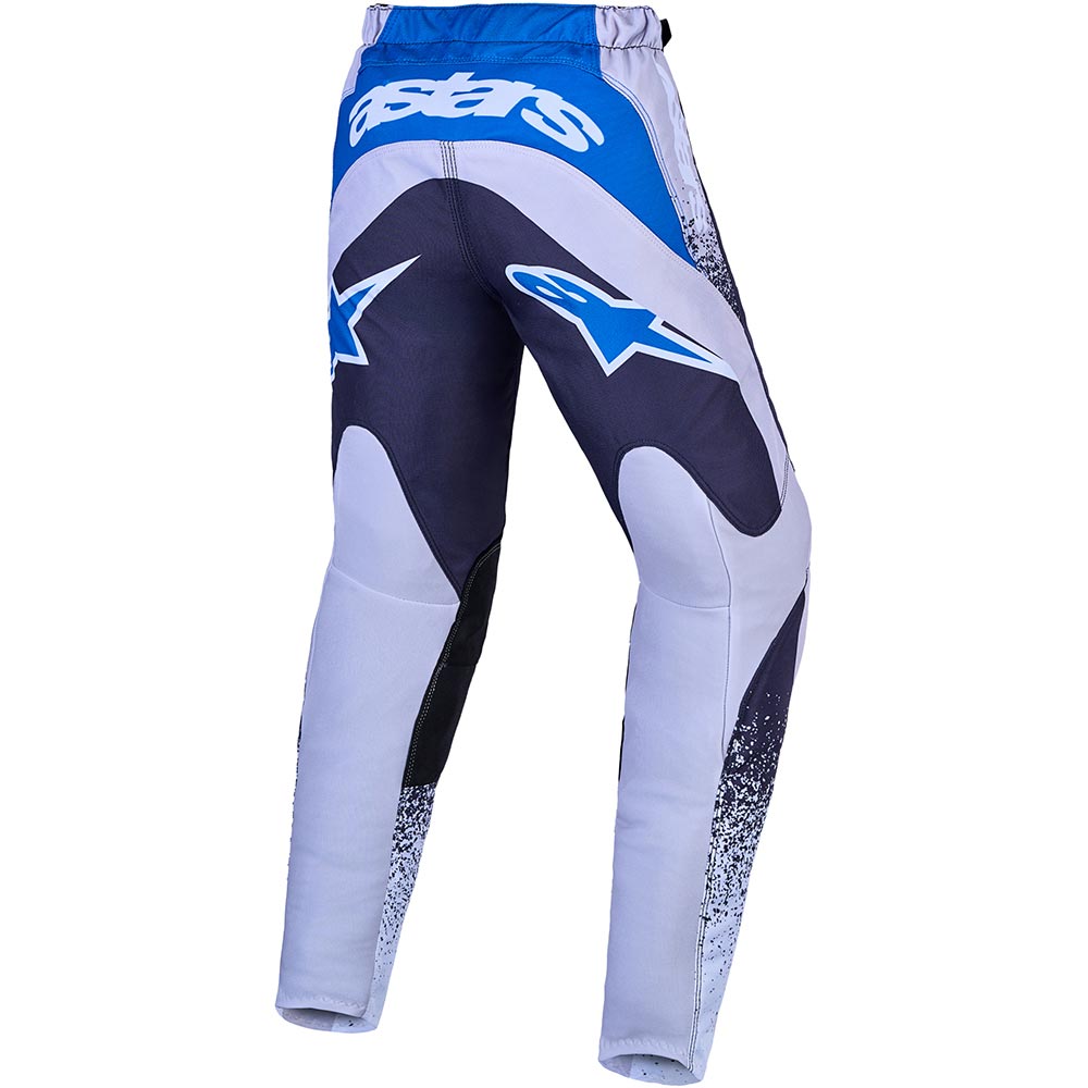 Pantaloni da bambino Youth Fluid Drag
