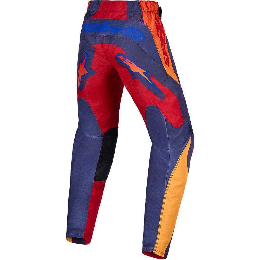 Pantaloni da bambino Youth Fluid Hunt