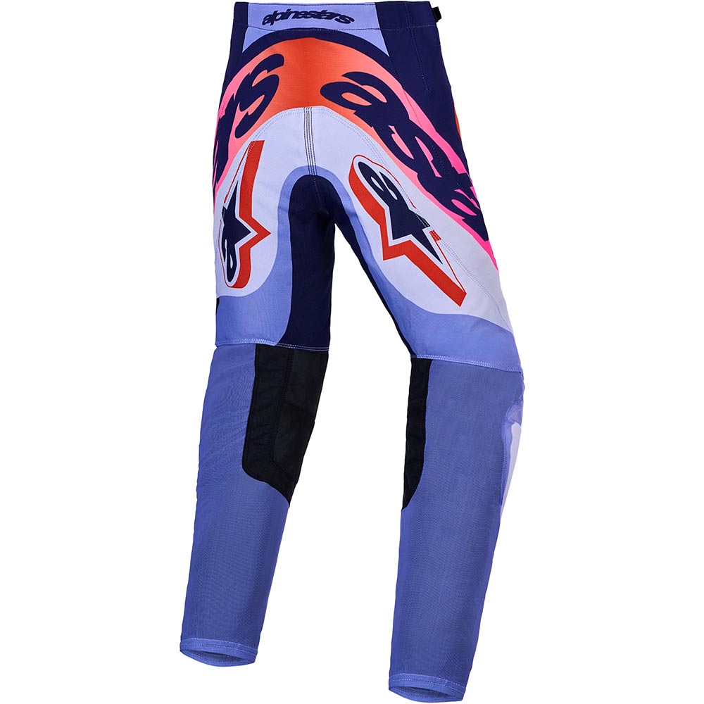 Pantaloni da bambino Youth Supertech Dyna