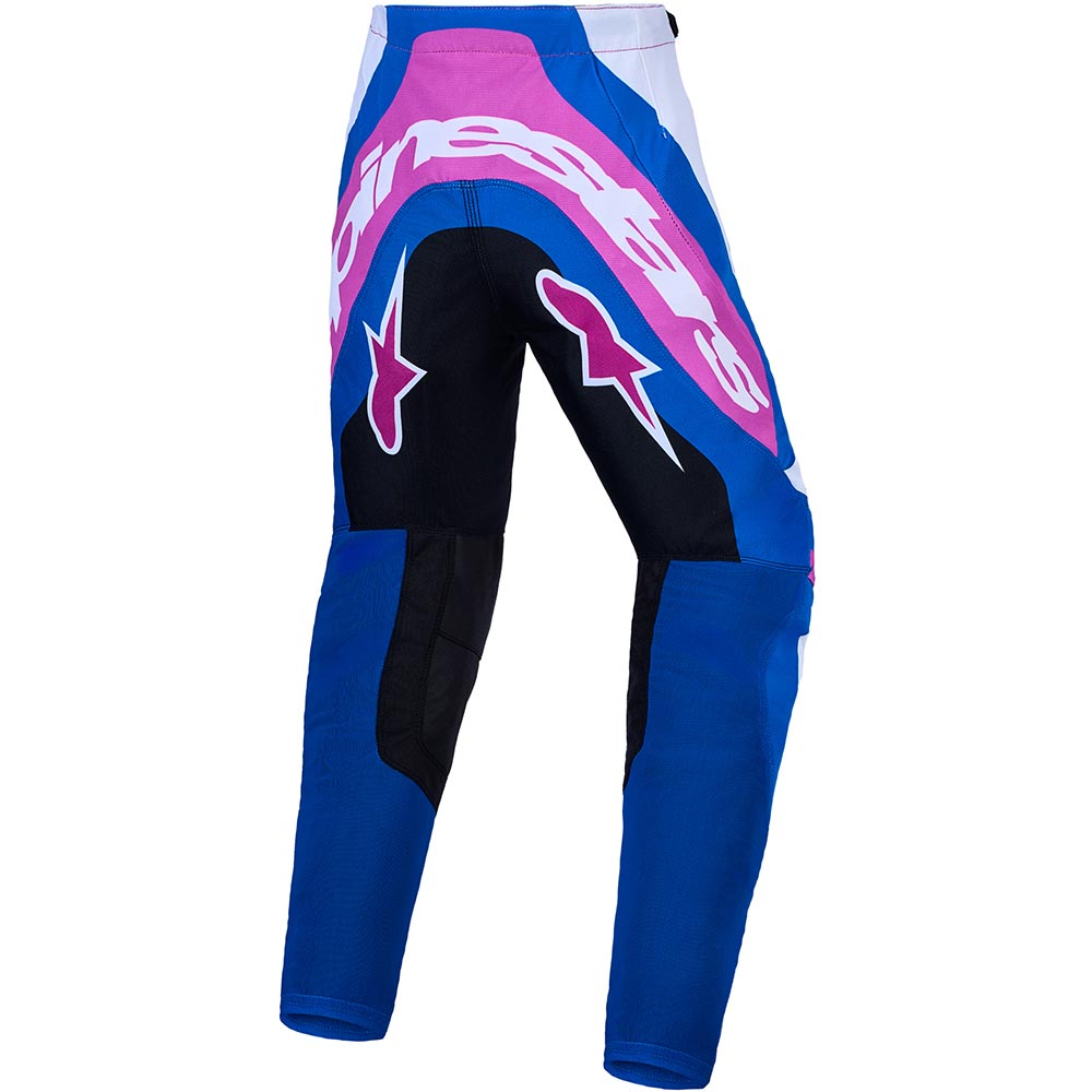 Pantaloni da bambino Youth Supertech Maven