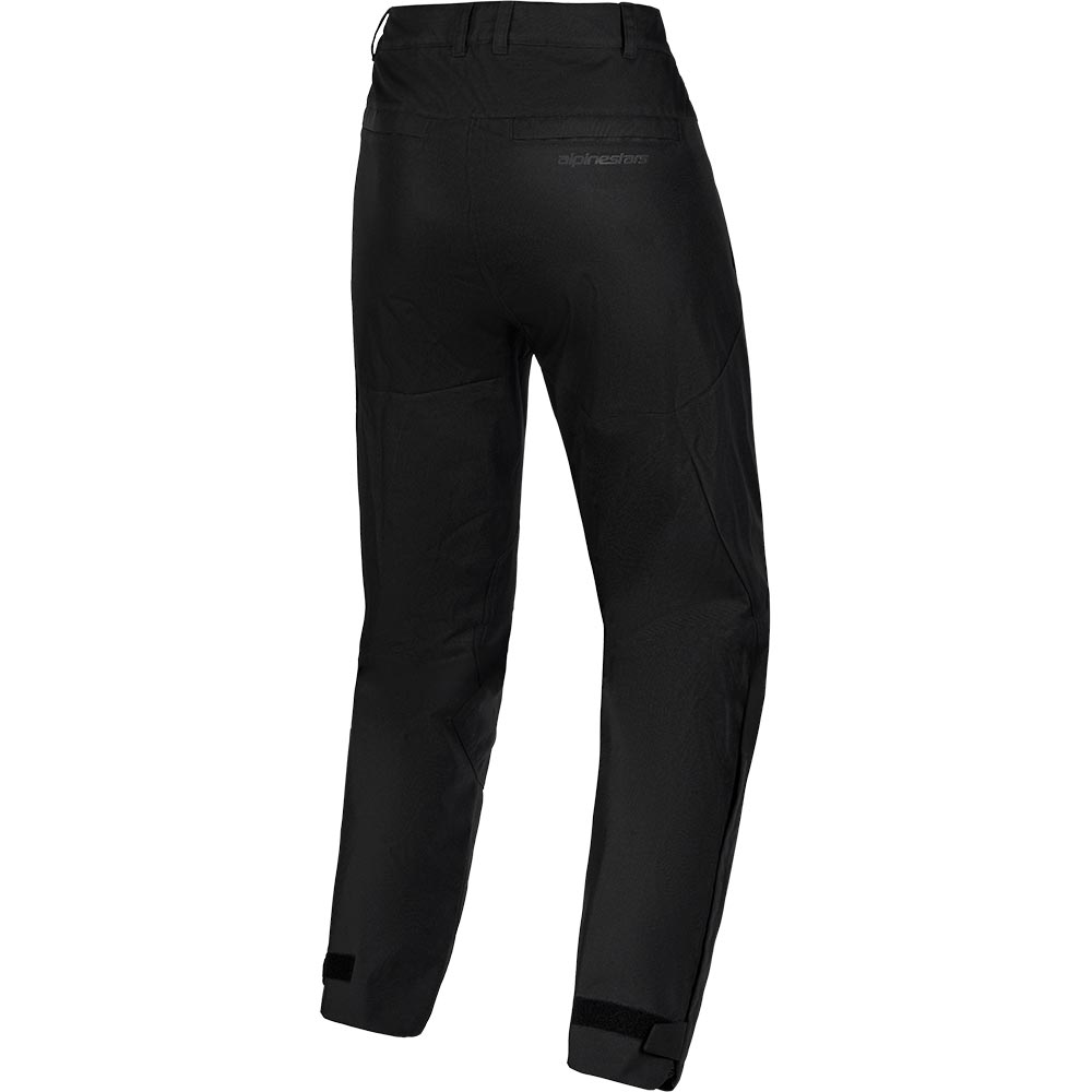 Pantaloni da donna Stella C-1 Waterproof
