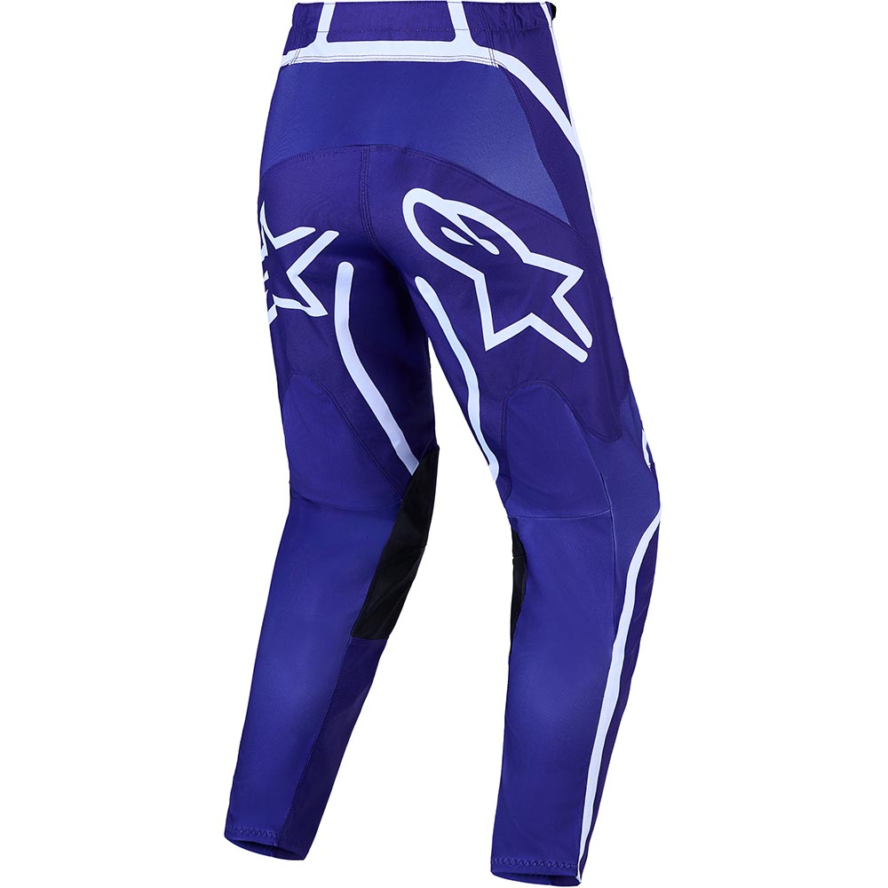 Pantaloni da donna Stella Fluid Apex V2