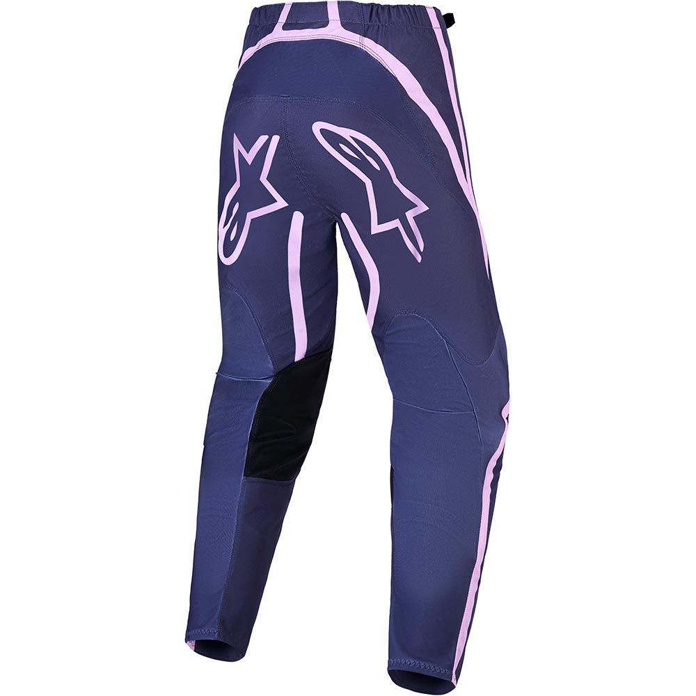 Pantaloni da donna Stella Fluid Apex V2